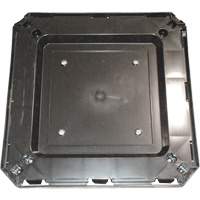 Landmark Series&reg; Container Base Oxymax Inc