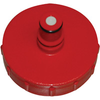 Pulse™ Mop Bladder Cap MP491 | Oxymax Inc