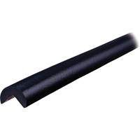 Model A Rounded Corner Guard Roll, 5 m Long MP556 | Oxymax Inc