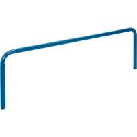 Platform Truck Parts & Accessories