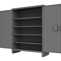 Access Control Cabinet Oxymax Inc