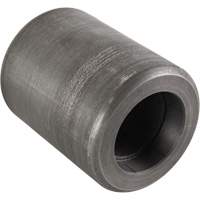 Replacement Load Wheel For Kleton Steel Wheel Pallet Truck Oxymax Inc