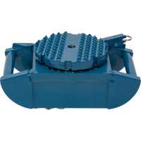 Machine Roller, 3.75 tons Capacity Oxymax Inc