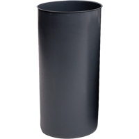 Marshal&reg; Containers - Rigid Liners, 22 US gal. Oxymax Inc