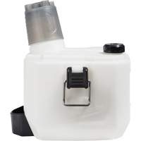 Réservoir 1 gallon pour vaporisateur à main NAA047 | Oxymax Inc