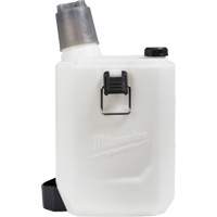 Réservoir 2 gallon pour vaporisateur à main NAA048 | Oxymax Inc