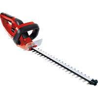 Hedge Trimmer, 22", 120 V, Electric NAA079 | Oxymax Inc
