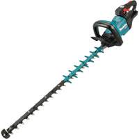 XGT Li-Ion Hedge Trimmer with Brushless Motor, 30", 40 V, Battery Powered Oxymax Inc
