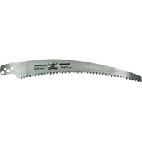 Replacement for GC331LH Curved Blade Hand Saw Oxymax Inc