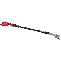 S&eacute;cateur &agrave; perche t&eacute;lescopique sans balai M18 (outil seulement) Oxymax Inc