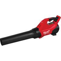 M18 FUEL Cordless Leaf Blower (Tool Only), 18 V, 120 MPH Output, Battery Powered Oxymax Inc