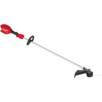 Taille-bordure Fuel, 16", &agrave; pile Oxymax Inc