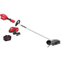 Ensemble Fuel Edger Oxymax Inc