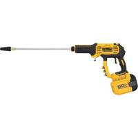 Nettoyeur &agrave; haute pression sans fil DCPW1000  (outil seulement), &agrave; pile, 1000 psi Oxymax Inc