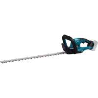 LXT Hedge Trimmer (Tool Only), 24", 18 V, Battery Powered Oxymax Inc