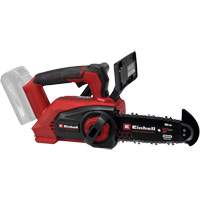 18V Professional Top Handle Cordless Pruning Chain Saw (Tool Only) Oxymax Inc