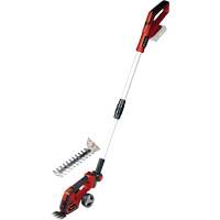 Garden & Winter Hand Tools