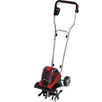 36V Cordless Tiller & Cultivator (Tool Only) Oxymax Inc