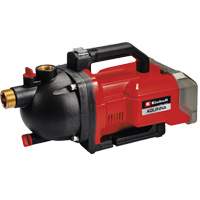 Pompe de jardin sans fil AQUINNA (outil seulement), 36 V, 792 gal./h Oxymax Inc