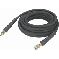Pressure Washer Hose Oxymax Inc