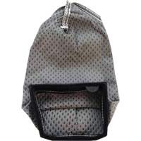 Bag Replacement Cloth For NH322, 1 Bag Oxymax Inc