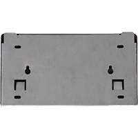 Facial Tissue Dispenser Oxymax Inc