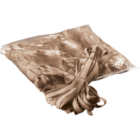 Rubber Bands, 80" x 1" Oxymax Inc