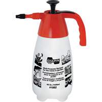Hand Sprayer, 48 oz. (1.42 L) Oxymax Inc