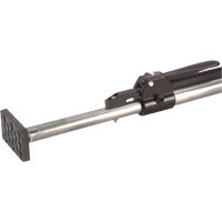 Barres Saf-T-Lock Oxymax Inc