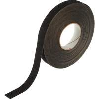 Safety-Walk Slip Resistant Tapes, 1" x 60', Black Oxymax Inc