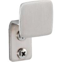 Clothes Hooks Oxymax Inc