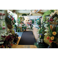 Entrance Matting