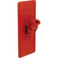 Doodlebug Pad Holder Oxymax Inc