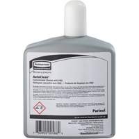 Replacement AutoClean<sup>®</sup> Purinel<sup>®</sup> Drain Maintainer & Toilet Cleaner, 9.8 oz., Bottle NH746 | Oxymax Inc