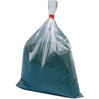 Pièces & accessoires pour cendrier