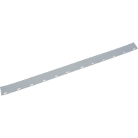 Replacement Part For Floor Squeegees, Blade NI379 | Oxymax Inc