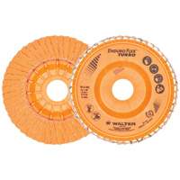 Coated Abrasives