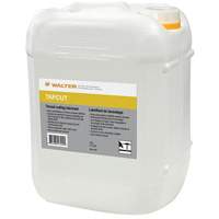 Lubrifiant de filetage TAPCUT, 20 L Oxymax Inc