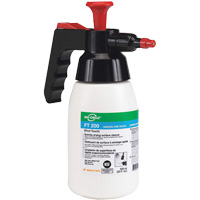 Industrial Pump Sprayer, 30.4 oz. (0.9L) Oxymax Inc