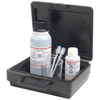 Titration Kit Oxymax Inc