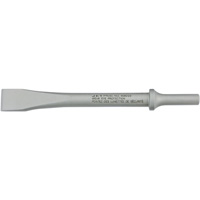 Ciseau &agrave; face plate robuste Oxymax Inc