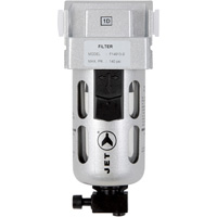 Filtre &agrave; air interm&eacute;diaire AFI14, 1/4" NPT Oxymax Inc