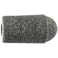 Bouchon en r&eacute;sine, 3" x Arbre de 5/8"-11NC, T18R Oxymax Inc