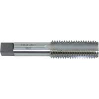 Taraud SAE M2, Acier rapide, Filet 5/8"-11NC Oxymax Inc