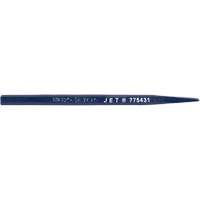 Ciseaux &agrave; froid Oxymax Inc