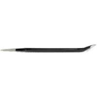 JPPB-36 Powerclaw Series Pinch Bar, 36" Oxymax Inc