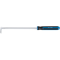 JHPB-2490 90° Jumbo Handle Pry Bar, 1" W, 24" L Oxymax Inc