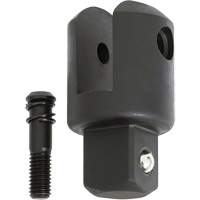 Trousse de r&eacute;paration pour SA1213 Oxymax Inc