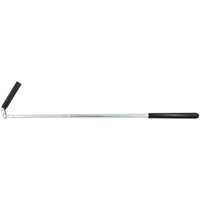 Outil collecteur &agrave; t&ecirc;te magn&eacute;tique et flexible, Longueur de 26-3/4", Capacit&eacute; de 5 lb Oxymax Inc