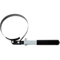 Swivel Handle Truck Oil Filter Wrench, 5-1/4"" - 5-3/4" Filter Capacity Oxymax Inc